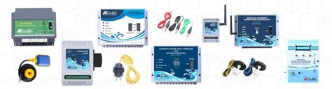 ALL ABOUT ELECTRONICS | An Electronics Engineering R&D Company