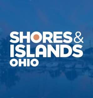 Visit Castalia | Shores & Islands Ohio