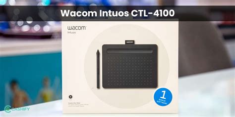 Check These 9 Best Graphic Tablets In India For The Artist In You ...