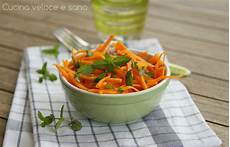 cucina sana e veloce carote alla menta cucina veloce e sana cucina sana e veloce carote alla menta cucina veloce e sana