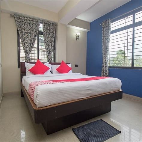The 10 Best Hotel Deals in Ranipool (Mar 2026) - Tripadvisor