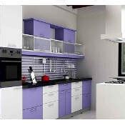 modular kitchen Manufacturers, Suppliers, Price List