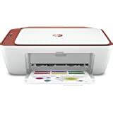HP Deskjet Ink Advantage 2778 AIO Printer, Copy, Scan, WiFi, Bluetooth ...