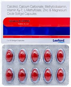 Basaglar Kwik Pen 3 ML | Order Basaglar Kwik Pen 3 ML Online at Truemeds