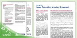 What Are SMART Goals In Education? - Answered - Twinkl