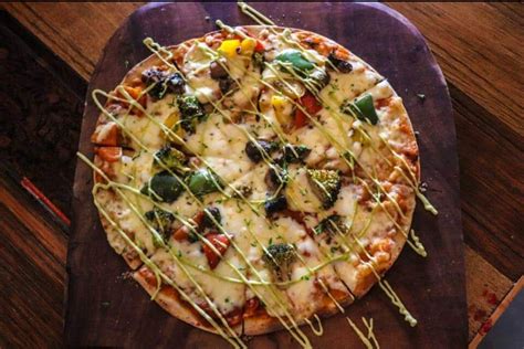 Weekend Chills At Adda 126! | LBB