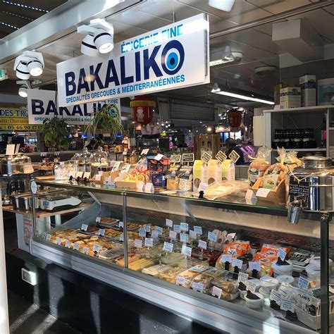 BAKALIKO (2026) All You Need to Know BEFORE You Go (with Photos ...