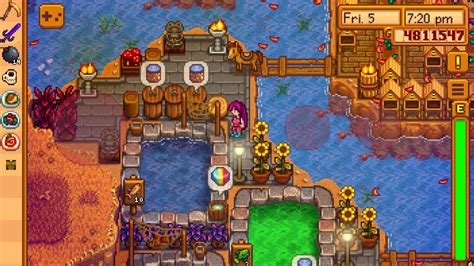 Rainbow trout stardew - mapwest