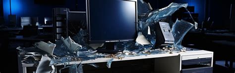 Outdated 的图像结果