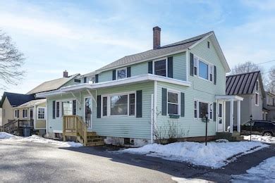 55 Tremont St, Concord, NH 03301 | Homes.com