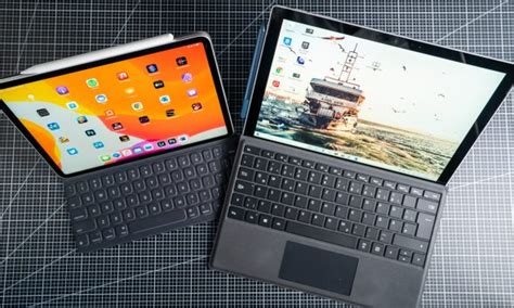 Image result for What Compares to iOS Based Tablet