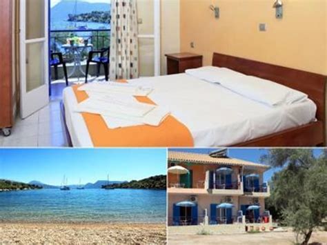 ΜΕΣΙΤΙΚΟ ΓΡΑΦΕΙΟ ΛΕΥΚΑΔΑ | PARADISE REALTY - Greekcatalog.net