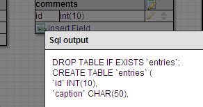 Image result for Codio SQL Databas4e