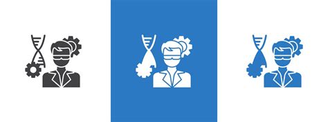 Biomedical Engineering Icon 的图像结果