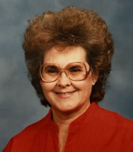 Dorothy White Obituary (2024) - Waco, TX - OakCrest Funeral Home - Waco