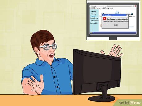 Prank Your Friends by Turning Off Internet 的图像结果