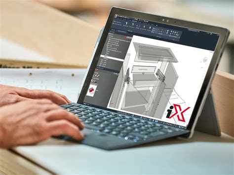 HOMAG India - Machinery, Software, Services for Woodworker
