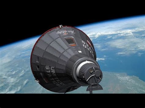 Science Technology Documentary 的图像结果