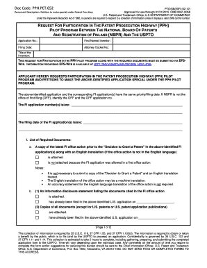 18 Printable Wedding Program Template Forms - Fillable Samples in PDF ...