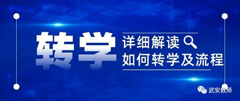 上海择校中介 - 幼升小-小升初-中高考升学转学代办机构