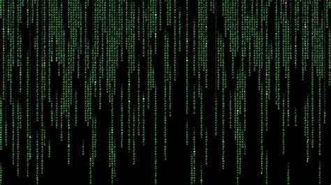 Image result for Matrix 12th Grade