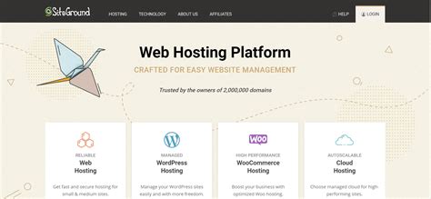 Image result for Host MySQL Database