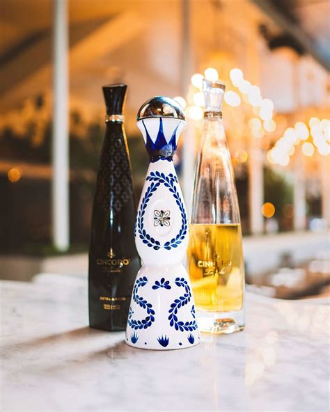 Best Mexican Restaurant in Keizer, OR | Margarita Factory