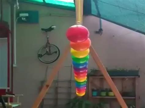 Physics Magic 的图像结果