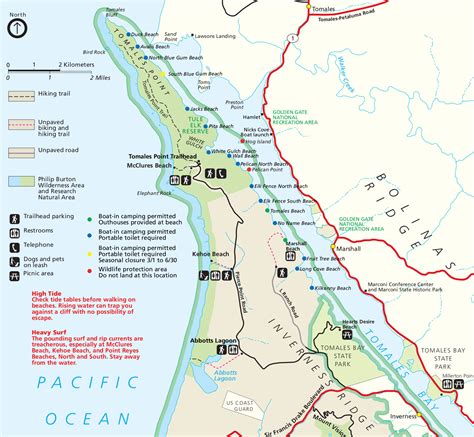 NC Coast Campgrounds: Your Perfect Coastal Escape