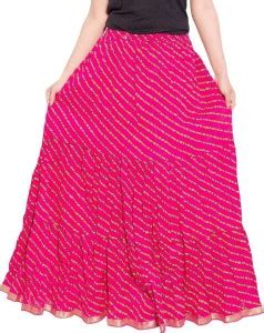 Slip Skirts - Buy Slip Skirts online at Best Prices in India | Flipkart.com