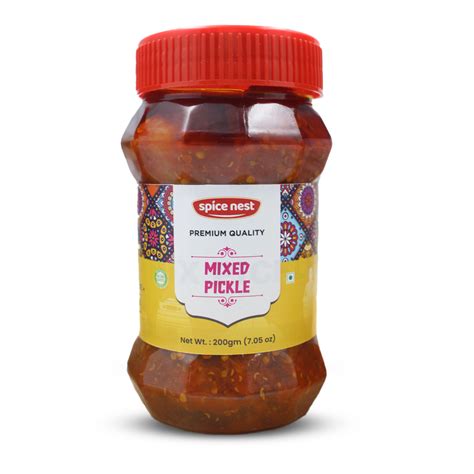 SpiceNest Top Spices, Garlic paste Manufacturer and Exporters – Spice Nest