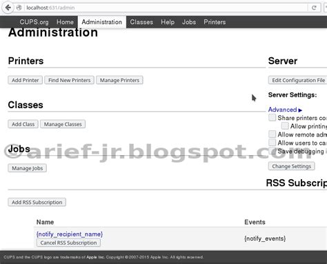 Image result for Cups Tutorial