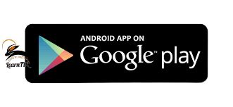 Image result for TDL Developer