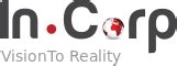 Careers - InCorp Advisory