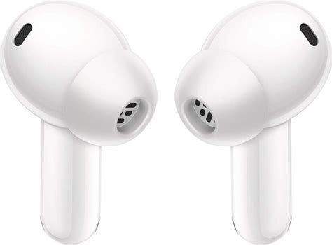 Los nuevos OPPO Enco X3s con sonido Dynaudio y mucha IA llegan a España ...