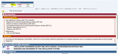 Image result for CPT Code Lookup in 3M Encoder