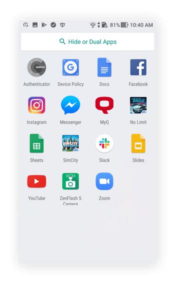Image result for Pre-made JavaScript for Making an App Hider