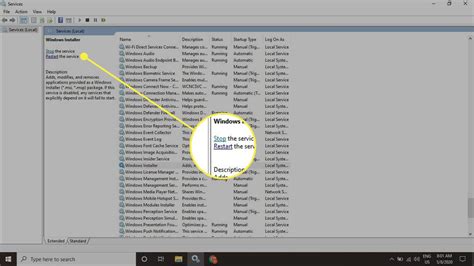 Image result for Python Install Error 0X80070643