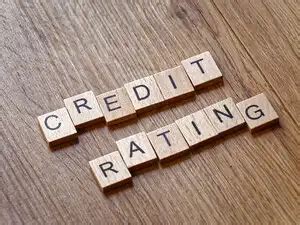 How reliable are credit ratings? - The Economic Times