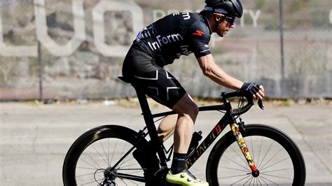 Cycling Course 的图像结果