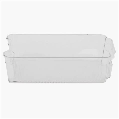 Buy Leora Leora Organizer from Home Centre at just INR 545.0