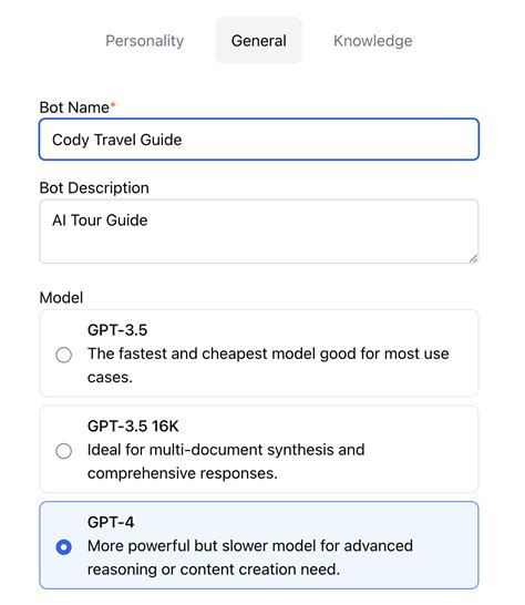 Image result for Coolbot Website Tutorial