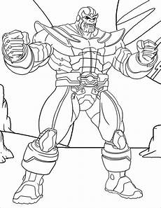 malvorlagen ironman pdf thanos coloring pages coloring pages malvorlagen ironman pdf thanos coloring pages coloring pages