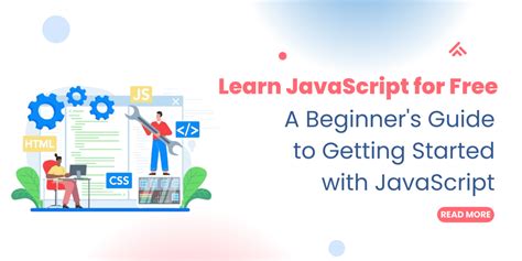 Image result for Tech Gun JavaScript Beginer