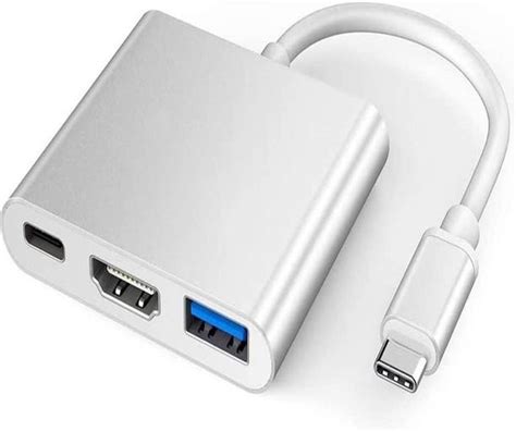 Usb C To Hdmi - Buy Usb C To Hdmi at India's Best Online Shopping Store ...