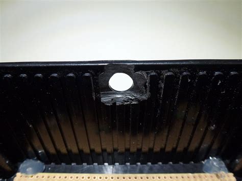 Image result for 4X4x4 LED Cube Arduino Kit