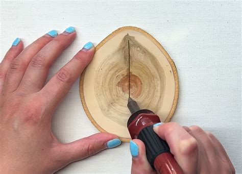 Image result for Wood Tree Tutorial