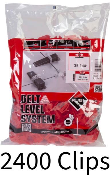 Image result for Delta Leveling System Reviews