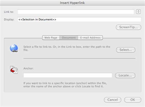 Embedded Word File Icon 的图像结果