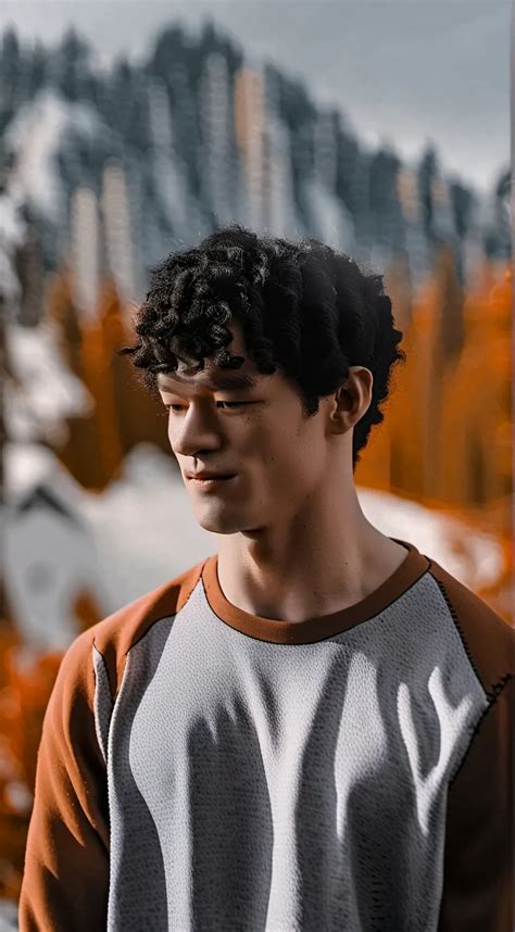 20+ luke castellan AI Characters, 💬 AI Chat Free & Safe | Talkie AI